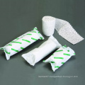 Disposable Medical Dressing Orthopedic Plaster Cast Bandage